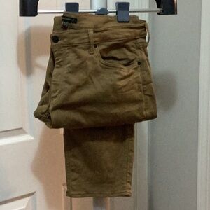 Men’s Banana Republic pants